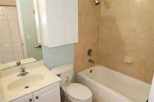 11334 SW 236th St, Homestead, FL 33032 - Photo 20