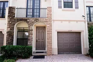 11334 SW 236th St, Homestead, FL 33032 - Photo 1