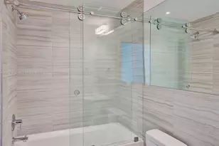 301 Altara Ave, Coral Gables, FL 33146 - Photo 22