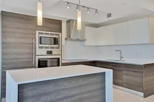 301 Altara Ave, Coral Gables, FL 33146 - Photo 6