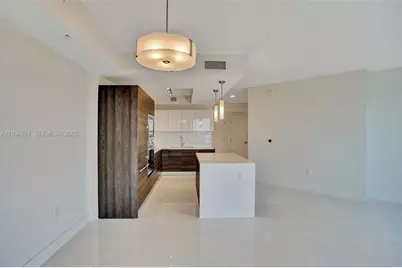 301 Altara Ave #616, Coral Gables, FL 33146 - Photo 8