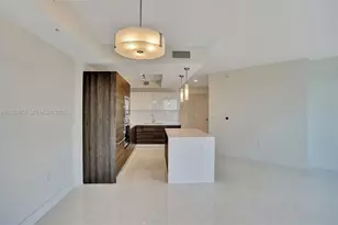 301 Altara Ave, Coral Gables, FL 33146 - Photo 8