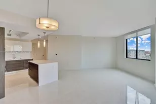 301 Altara Ave, Coral Gables, FL 33146 - Photo 2