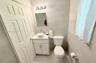 254 E Dania Beach Blvd, Dania Beach, FL 33004 - Photo 4