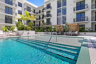 4 N Federal Hwy, Dania Beach, FL 33004 - Photo 10