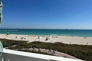 301 Ocean Dr, Miami Beach, FL 33139 - Photo 1