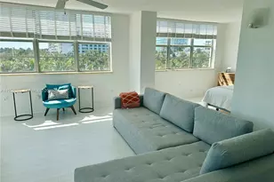 301 Ocean Dr, Miami Beach, FL 33139 - Photo 6