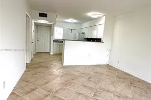 20201 NE 29th Ct, Aventura, FL 33180 - Photo 8