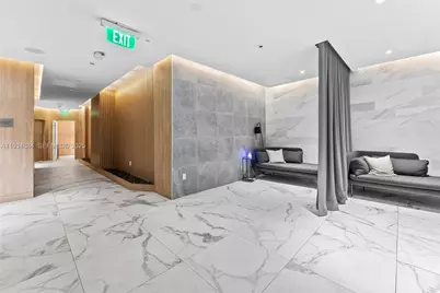 90 SW 3rd St #1410, Miami, FL 33130 - Photo 28