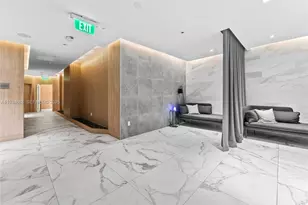 90 SW 3rd St, Miami, FL 33130 - Photo 28