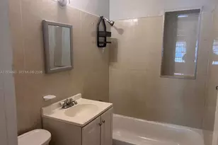 16531 NW 18th Ct, Miami Gardens, FL 33054 - Photo 10