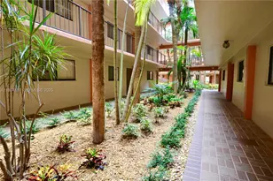 8520 SW 133rd Avenue Rd, Miami, FL 33183 - Photo 14