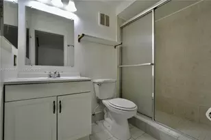 8520 SW 133rd Avenue Rd, Miami, FL 33183 - Photo 4