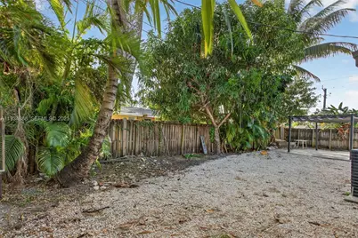 1488 NE 29th St, Pompano Beach, FL 33064 - Photo 30