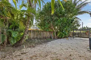 1488 NE 29th St, Pompano Beach, FL 33064 - Photo 30