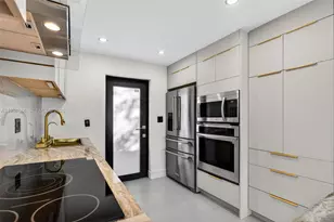 1488 NE 29th St, Pompano Beach, FL 33064 - Photo 12