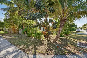 1488 NE 29th St, Pompano Beach, FL 33064 - Photo 4