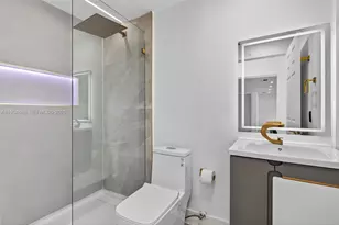 1488 NE 29th St, Pompano Beach, FL 33064 - Photo 14