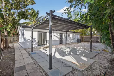 1488 NE 29th St, Pompano Beach, FL 33064 - Photo 28