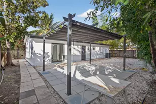 1488 NE 29th St, Pompano Beach, FL 33064 - Photo 28