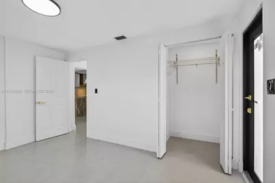1488 NE 29th St, Pompano Beach, FL 33064 - Photo 18