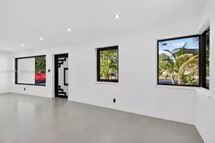 1488 NE 29th St, Pompano Beach, FL 33064 - Photo 8