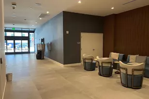 239 SW 9th St, Miami, FL 33130 - Photo 14