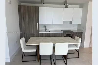 239 SW 9th St #2103, Miami, FL 33130 - Photo 8