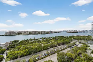 400 South Pointe Dr, Miami Beach, FL 33139 - Photo 14