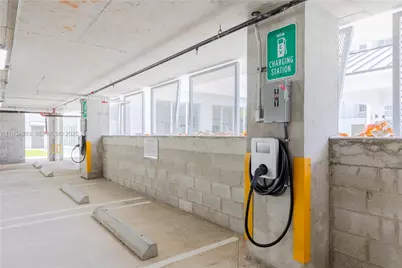 1950 W 49th St #354, Hialeah, FL 33012 - Photo 36