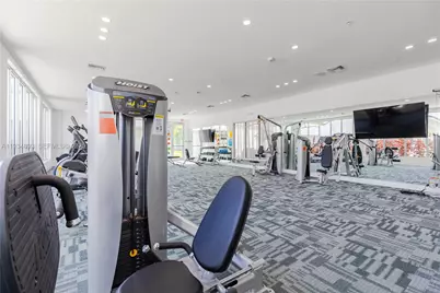1950 W 49th St #354, Hialeah, FL 33012 - Photo 30