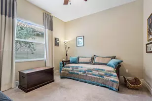 8205 Boulder Mountain Ter, Boynton Beach, FL 33473 - Photo 16