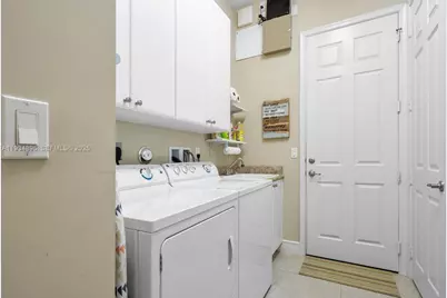 8205 Boulder Mountain Ter, Boynton Beach, FL 33473 - Photo 20