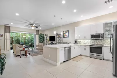 8205 Boulder Mountain Ter, Boynton Beach, FL 33473 - Photo 6