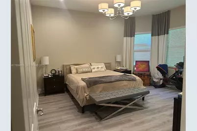 8205 Boulder Mountain Ter, Boynton Beach, FL 33473 - Photo 12