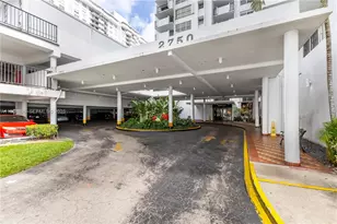 2750 NE 183rd St, Aventura, FL 33160 - Photo 28