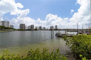 2750 NE 183rd St, Aventura, FL 33160 - Photo 8