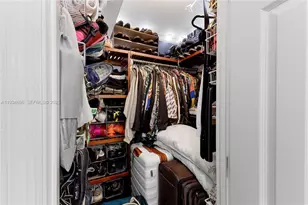 2750 NE 183rd St, Aventura, FL 33160 - Photo 36