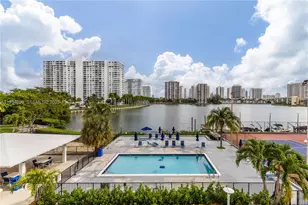 2750 NE 183rd St, Aventura, FL 33160 - Photo 26