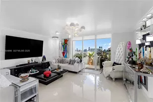 2750 NE 183rd St, Aventura, FL 33160 - Photo 6