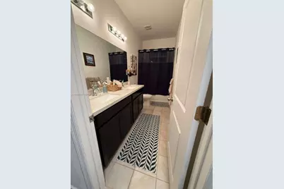 24623 SW 115th Ct, Homestead, FL 33032 - Photo 12