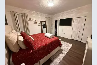 24623 SW 115th Ct, Homestead, FL 33032 - Photo 8