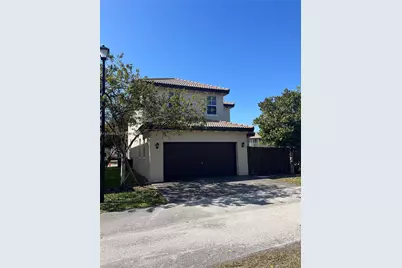 24623 SW 115th Ct, Homestead, FL 33032 - Photo 18