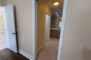 2271 SW 30th Terrace, Fort Lauderdale, FL 33312 - Photo 12