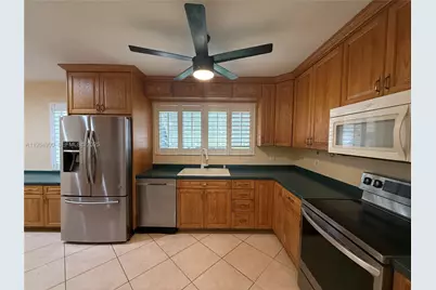 2271 SW 30th Ter, Fort Lauderdale, FL 33312 - Photo 32