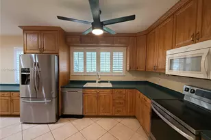 2271 SW 30th Terrace, Fort Lauderdale, FL 33312 - Photo 32