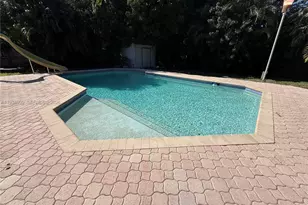 2271 SW 30th Terrace, Fort Lauderdale, FL 33312 - Photo 36