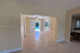 2271 SW 30th Terrace, Fort Lauderdale, FL 33312 - Photo 26