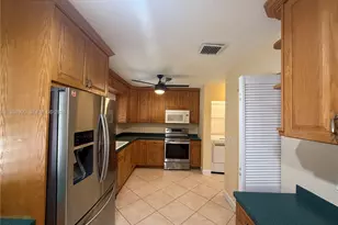 2271 SW 30th Terrace, Fort Lauderdale, FL 33312 - Photo 30
