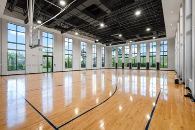 10870 Shore St, Parkland, FL 33076 - Photo 98